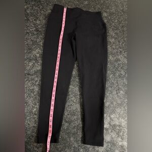 ALO Yoga Ladies Black Leggings